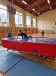 IMG 20240124 WA0025